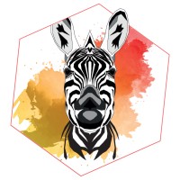 Suivez le Zèbre logo - Similar company to Cifep
