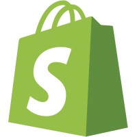 Self-Emloyed logo - Similar company to Mv Consulting