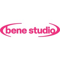 bene studio logo - Similar company to Miutcánk