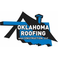 OKLAHOMA ROOFING AND CONSTRUCTION, LLC logo - Similar company to Conrads Roofing