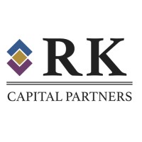 RK Capital Partners LLC logo - Similar company to Kd Bd Advisory