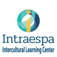 Intraespa Intercultural Learning Center