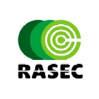 Rasec Serviços logo - Similar company to Intense Rh