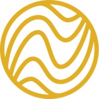 NAGORA Group logo - Similar company to Comstrin