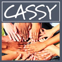CASSY - Counseling and Support Services for Youth logo - Similar company to Entitled Futures