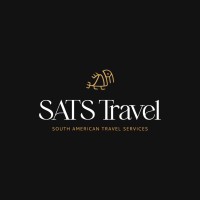 SATS Travel logo - Similar company to Uncommon Trip