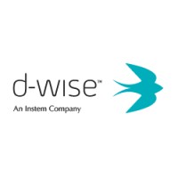 d-wise logo - Similar company to C