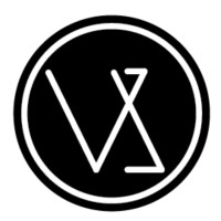 Vspire Academy logo - Similar company to Interspace Digital Singapore Pte. Ltd.