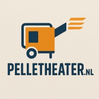 Pelletheater.nl logo - Similar company to A.S.P Vvs
