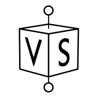 Victoria Satellite Studio Inc