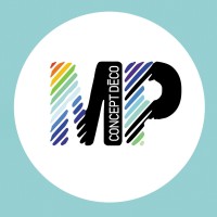 MP CONCEPT DECO logo - Similar company to Groupe-Deco Empordà, S.L