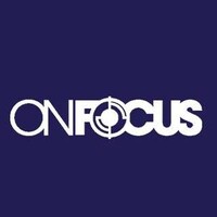 OnFocus logo - Similar company to Onfocus It Solutions