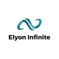 Elyon Infinite Pte Ltd logo - Similar company to Adinject Pte Ltd