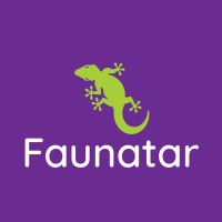Faunatar