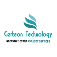 Certeon Technology logo - Similar company to Certeon Inc.