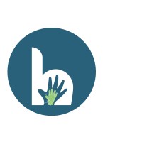 Hatch Carers logo - Similar company to The Hatch Project Pvt. Ltd.