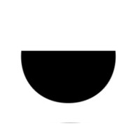 fácil logo - Similar company to Lightbros