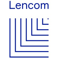 Lencom Antennas Pty Ltd logo - Similar company to Id Fabrication
