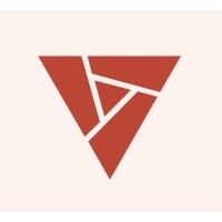 Antipode logo - Similar company to Revoy
