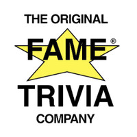 Fame Trivia logo - Similar company to Günter Dienstleistungen Gmbh
