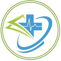 Quest MSO logo - Similar company to Cadence Collaborative