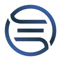 Euro Enterprises - Global Shipping and Logistics logo - Similar company to Euro-Control Systems S.R.L.