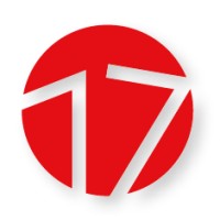 SCHEMA 17 - Progettazione Integrata logo - Similar company to Orbyta Engineering