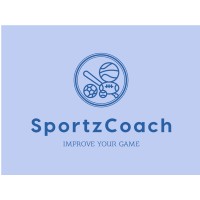 SportzCoach logo - Similar company to Search Engine Guild