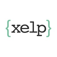 Xelpmoc Design and Tech Limited logo - Similar company to Mihup.Ai