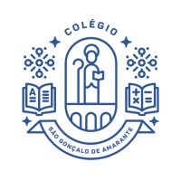 Colégio de São Gonçalo de Amarante - Escola Católica logo - Similar company to Colégio João Paulo Ii