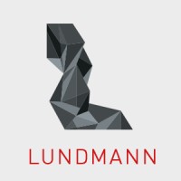 LUNDMANN logo - Similar company to Safe2Great™
