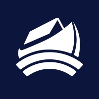 Ark Media logo - Similar company to 106 Communications