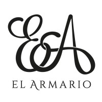 El Armario