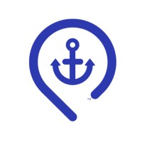 iCharter, LLC logo - Similar company to Juristai
