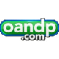 Biosculptor Corporation