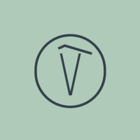 Village Coffee logo - Similar company to Loaf Bakery