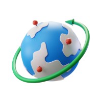 Language and Country Selector logo - Similar company to Startupone
