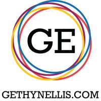 gethynellis.com logo - Similar company to Omniscient Ltd