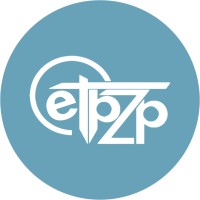 Escola Tecnológica e Profissional da Zona do Pinhal logo - Similar company to Pcm