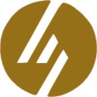 agCommander logo - Similar company to The Computing Australia Group