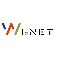 WI.NET MX logo - Similar company to Iastudio