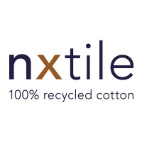 nxtile logo - Similar company to Cibutex