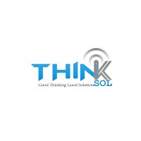 Think Sol