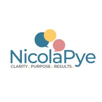 Nicola Pye logo - Similar company to Great Talk