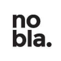 Nobla