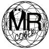 Mr.Cober logo - Similar company to Dbfruits