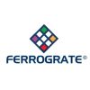 Ferrotech Far East Pte Ltd-Singapore logo - Similar company to Grating Systems