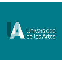 Universidad de las Artes logo - Similar company to Save The Blue Five