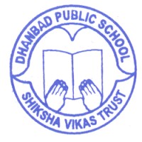 Dhanbad Public School logo - Similar company to Afs Intercultural Programs India