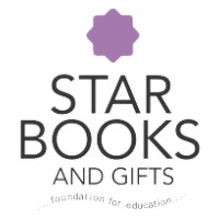 PT. Sinar Star Books logo - Similar company to Fffaaarrr